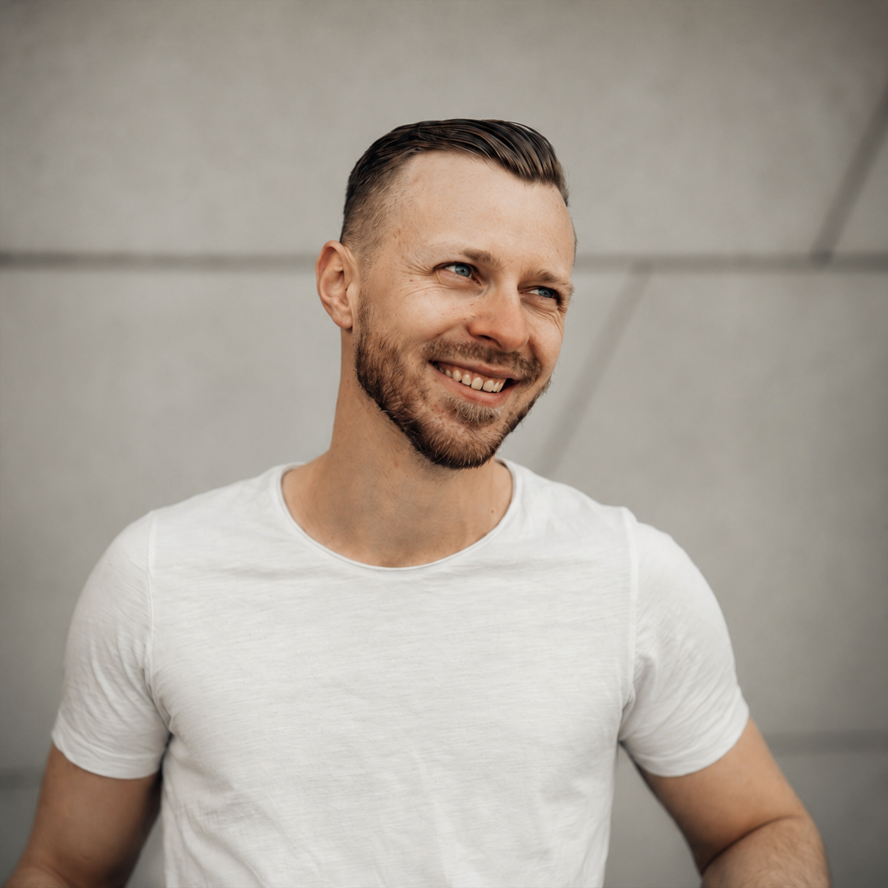 Niklas Wiese