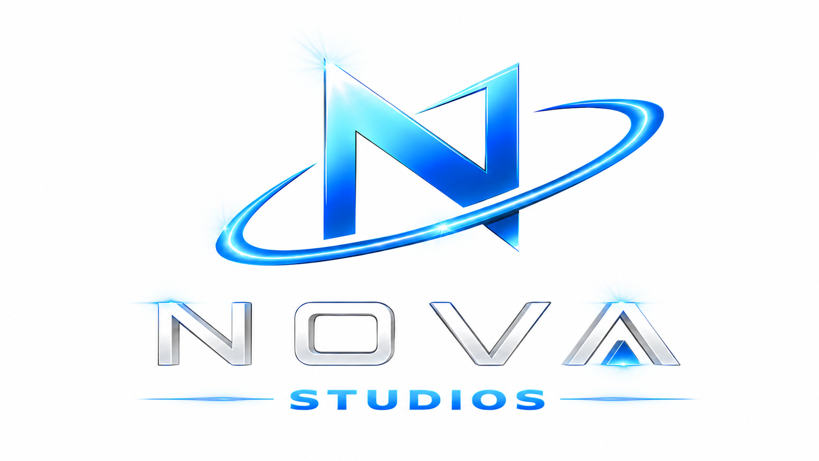 Nova Studios